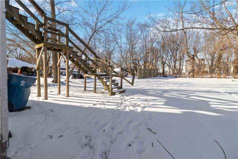 444 W 13th Street Lorain OH 44052