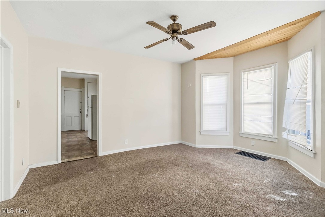 444 W 13th Street Lorain OH 44052
