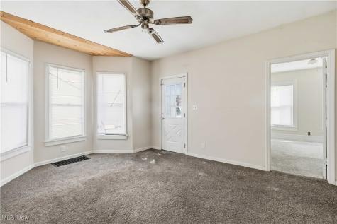 444 W 13th Street Lorain OH 44052