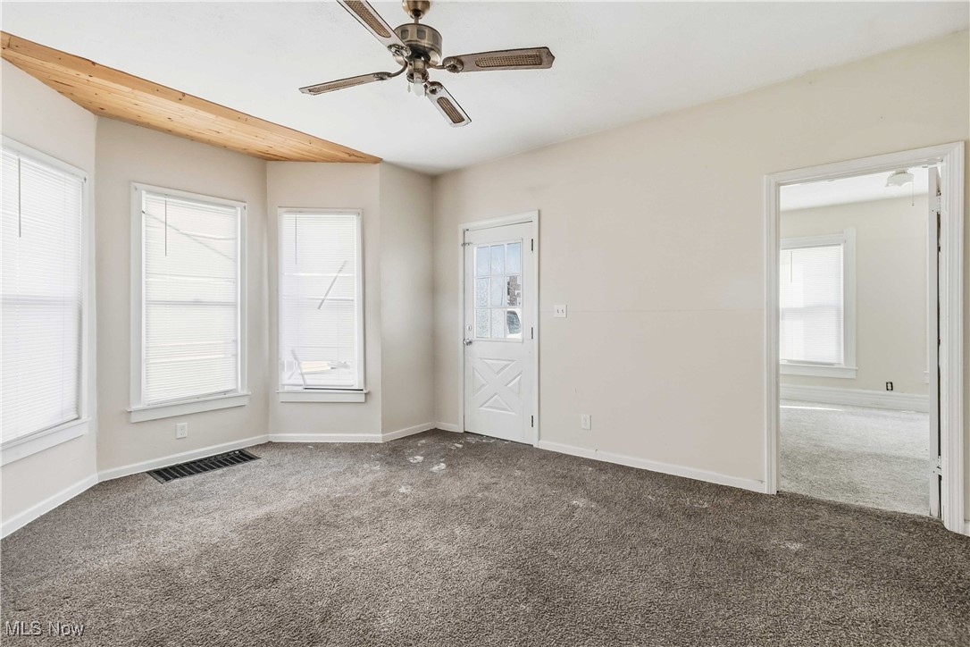 444 W 13th Street Lorain OH 44052