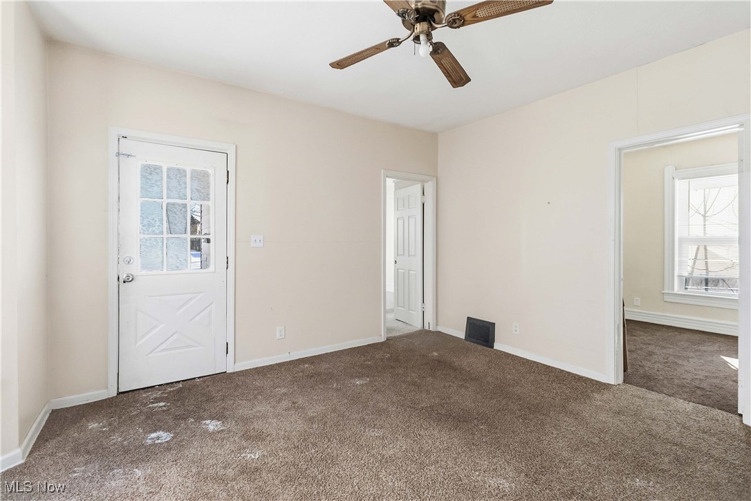 444 W 13th Street Lorain OH 44052