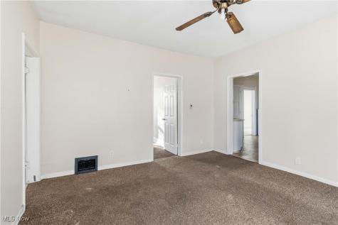 444 W 13th Street Lorain OH 44052