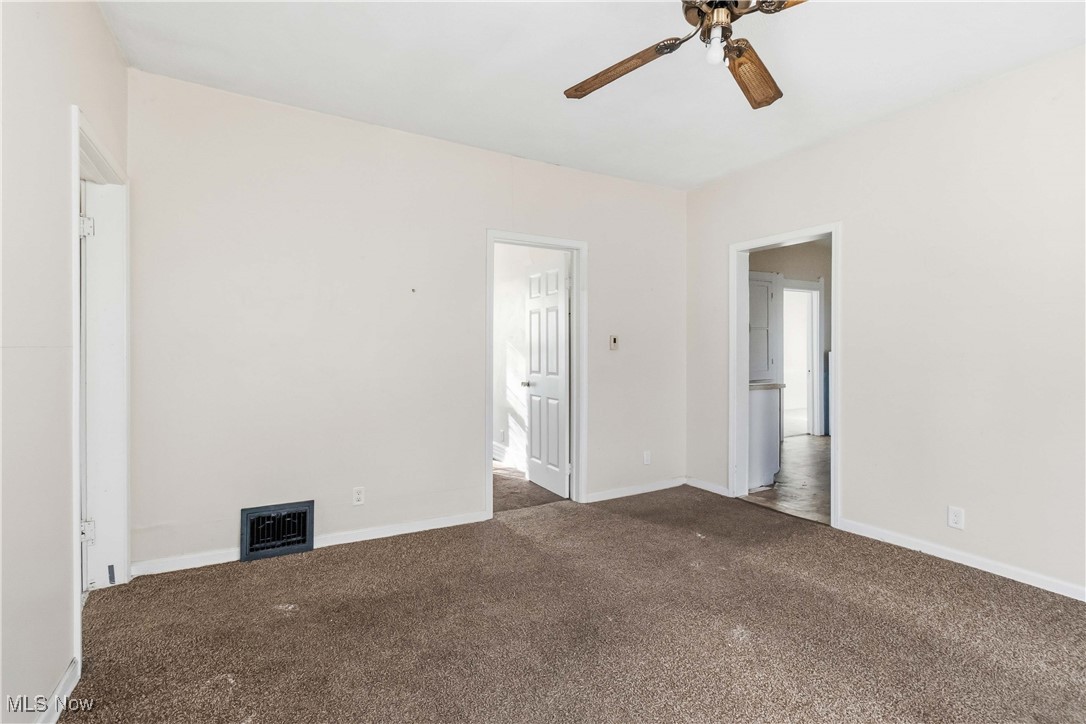 444 W 13th Street Lorain OH 44052