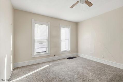 444 W 13th Street Lorain OH 44052