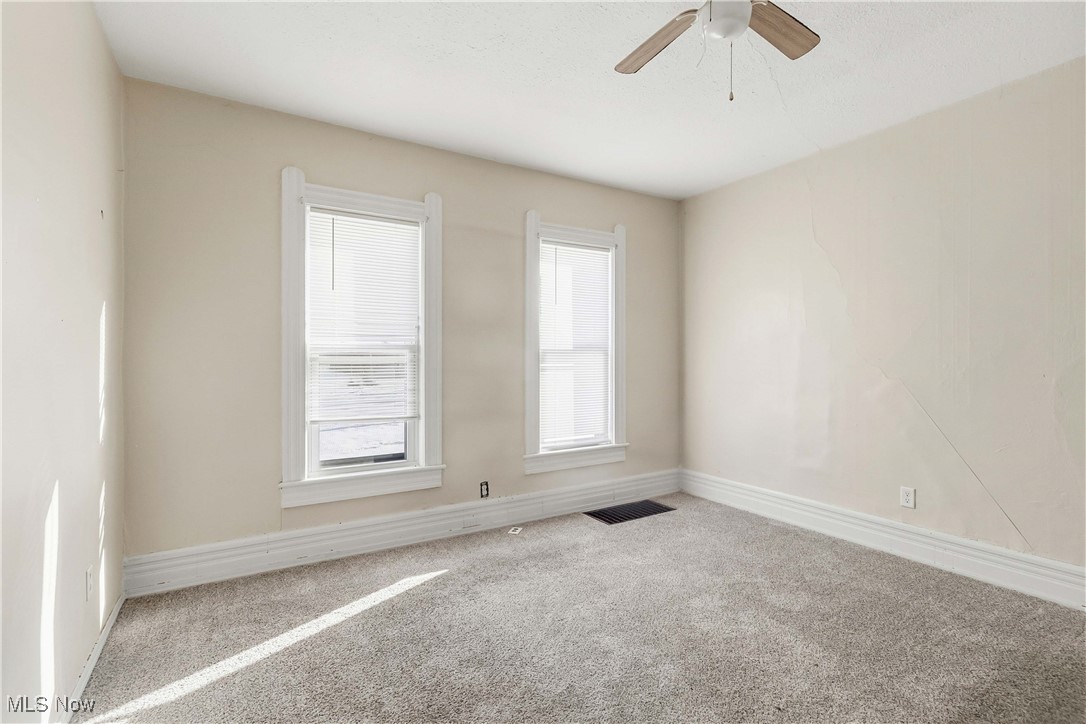 444 W 13th Street Lorain OH 44052