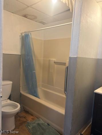 3543 W 48 Cleveland OH 44102