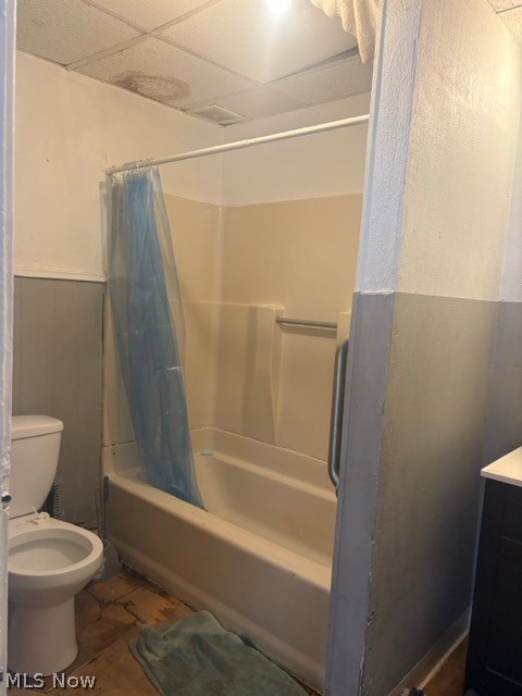 3543 W 48 Cleveland OH 44102