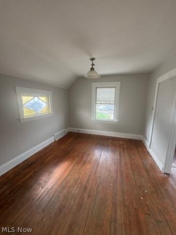 3543 W 48 Cleveland OH 44102