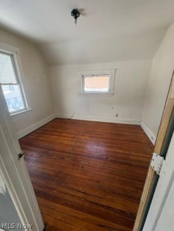 3543 W 48 Cleveland OH 44102