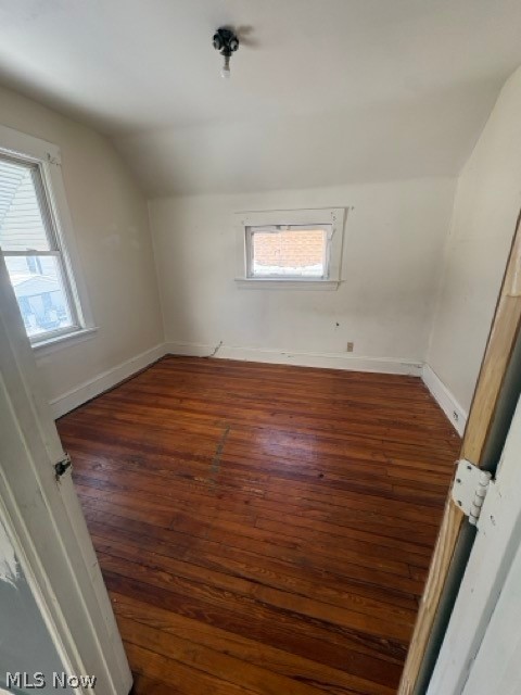 3543 W 48 Cleveland OH 44102