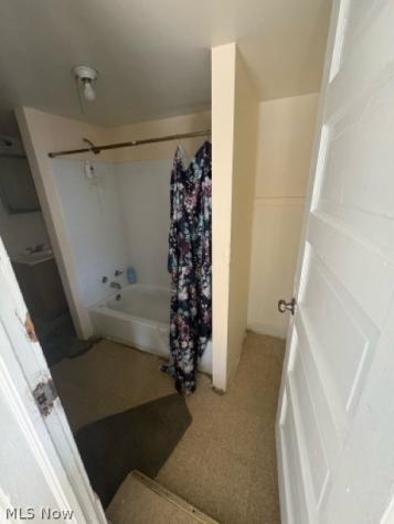 3543 W 48 Cleveland OH 44102