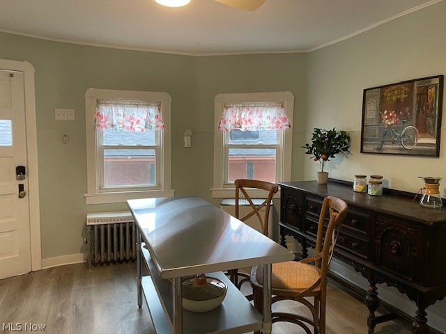 1942 E 120th Street Cleveland OH 44106