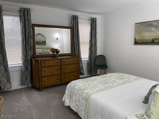 1942 E 120th Street Cleveland OH 44106