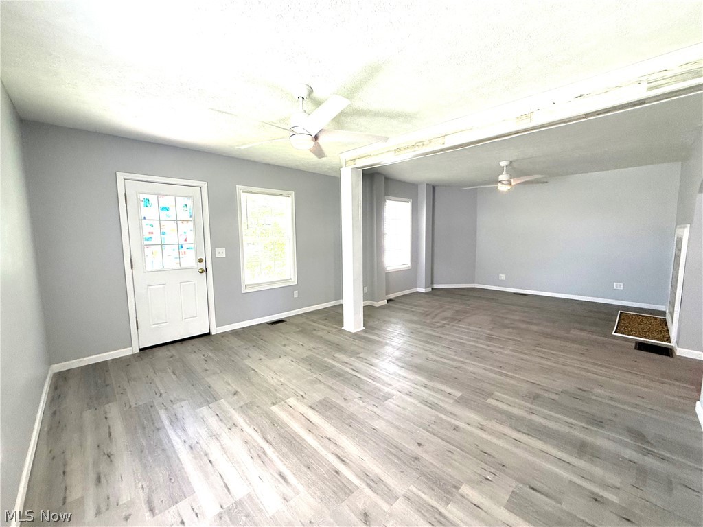 414 Harbor Conneaut OH 44030
