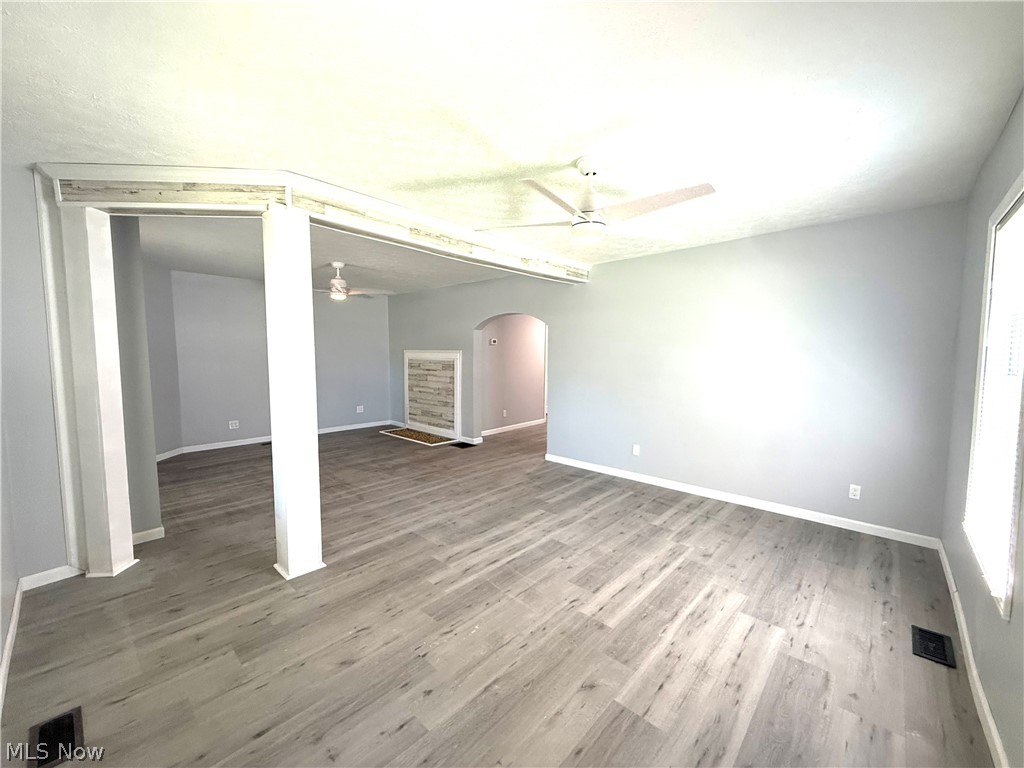 414 Harbor Conneaut OH 44030