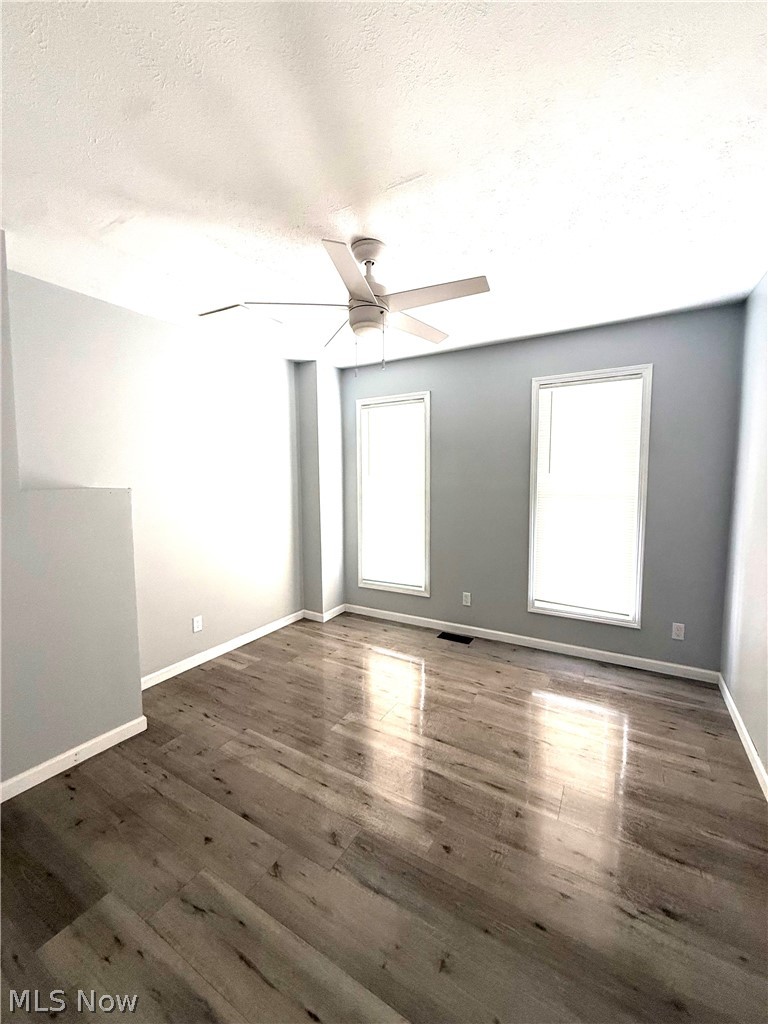 414 Harbor Conneaut OH 44030