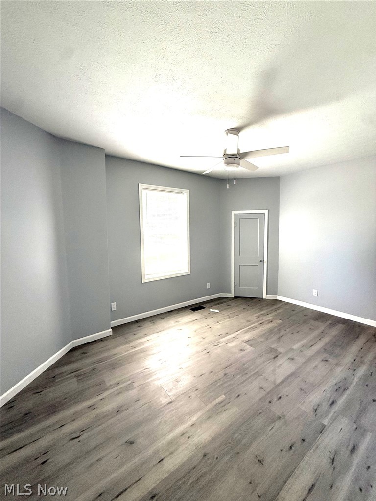 414 Harbor Conneaut OH 44030