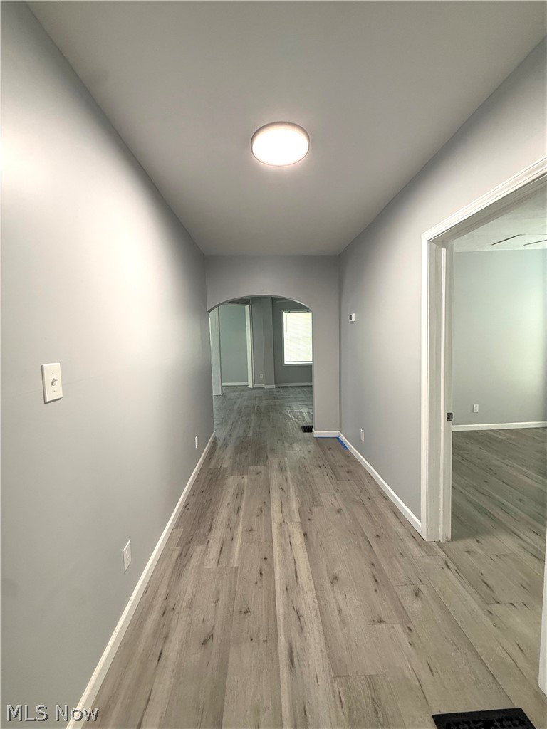 414 Harbor Conneaut OH 44030