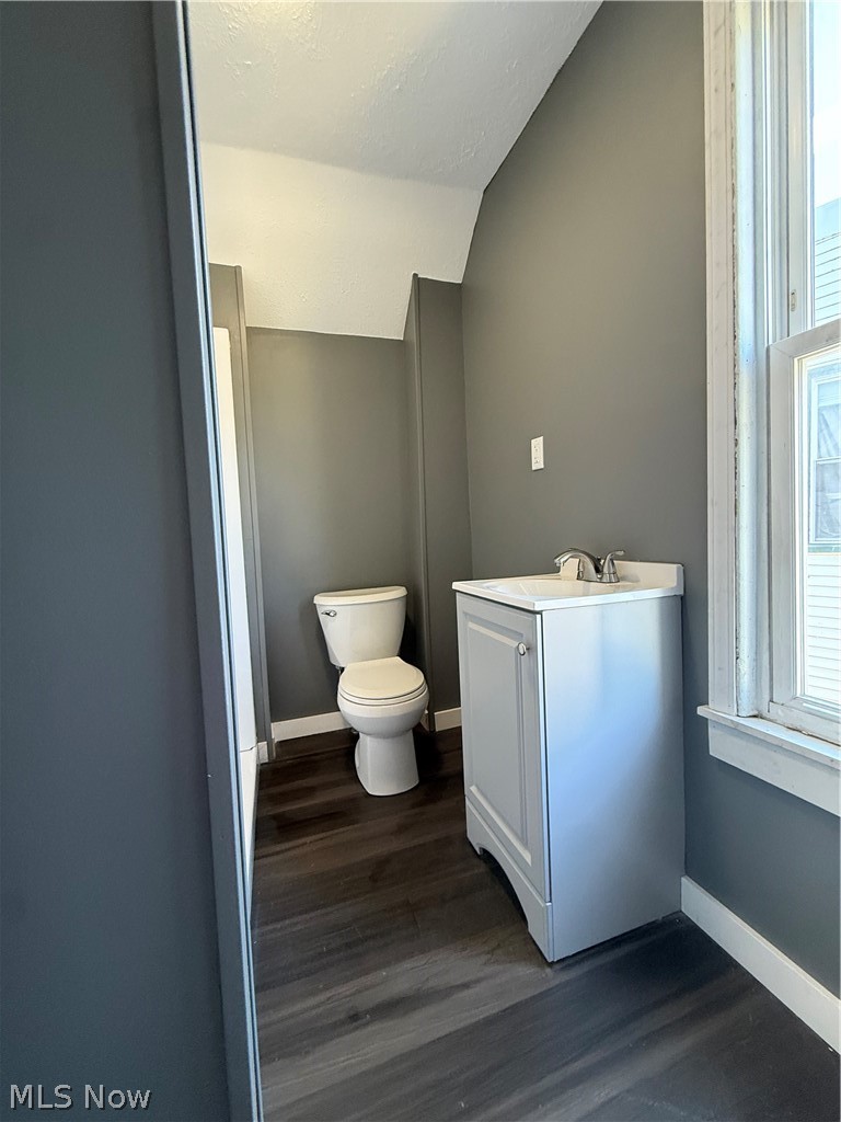 414 Harbor Conneaut OH 44030