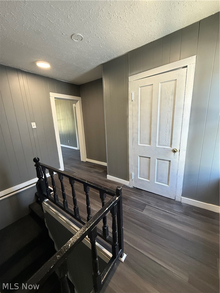 414 Harbor Conneaut OH 44030
