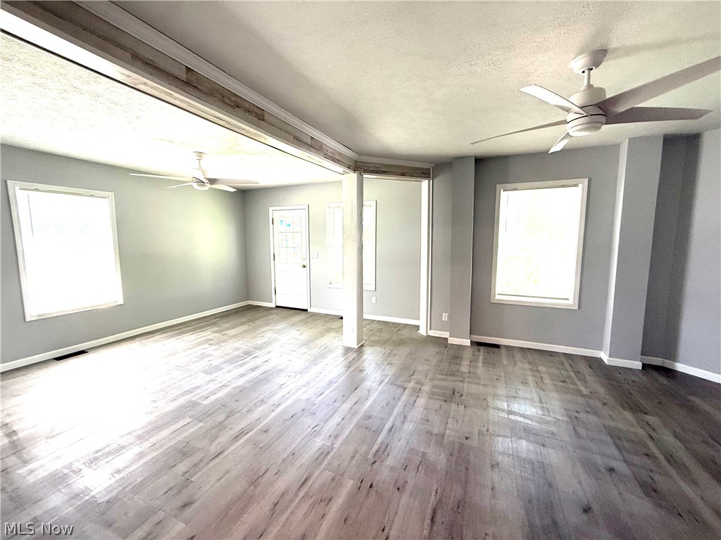 414 Harbor Conneaut OH 44030
