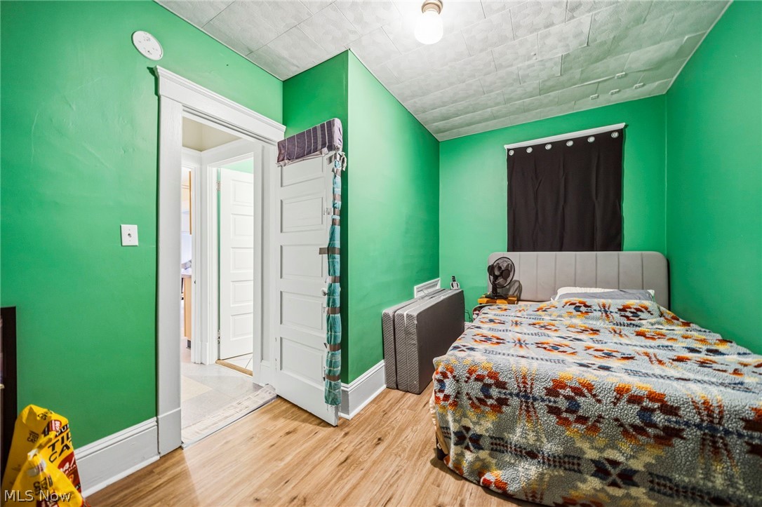 1949 Coltman Road Cleveland OH 44106