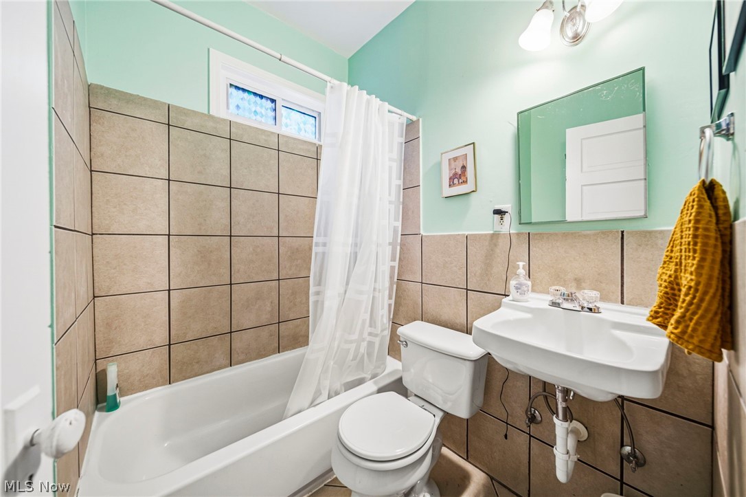1949 Coltman Road Cleveland OH 44106