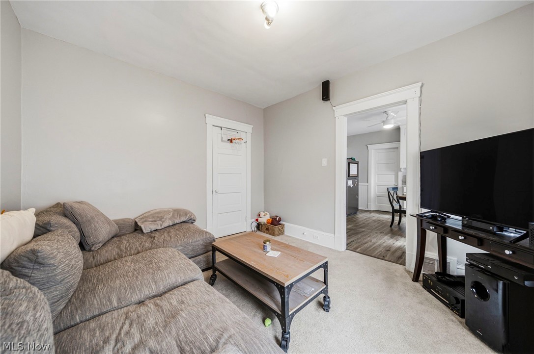 1949 Coltman Road Cleveland OH 44106
