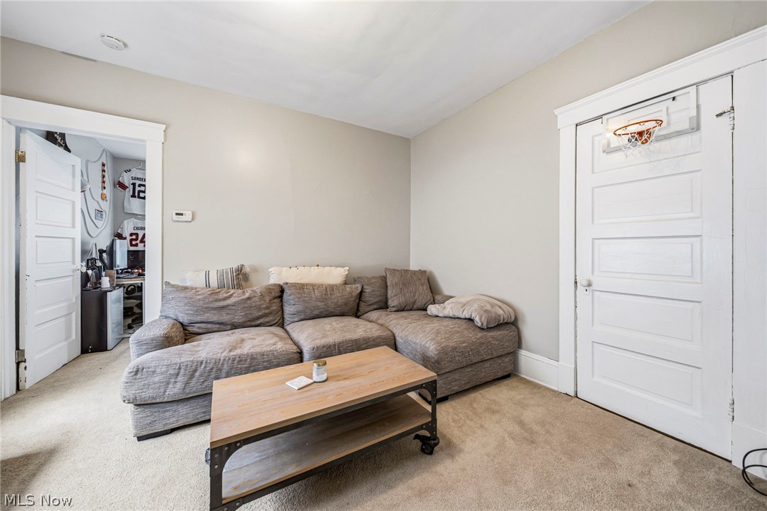 1949 Coltman Road Cleveland OH 44106