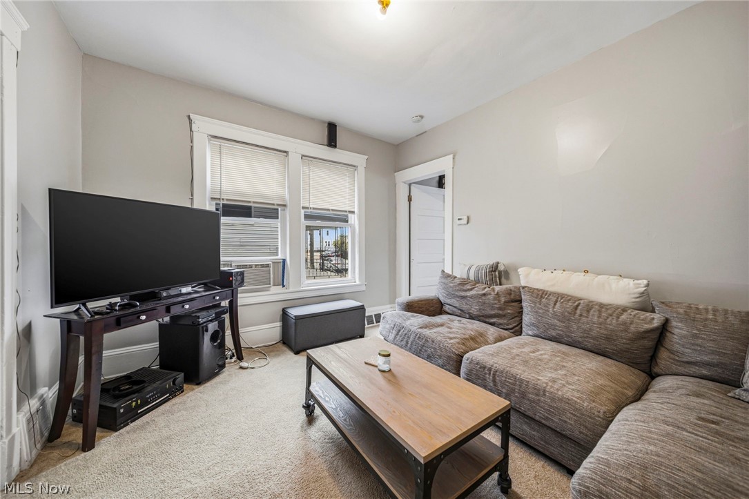 1949 Coltman Road Cleveland OH 44106