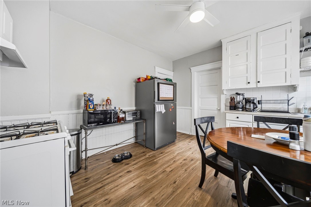 1949 Coltman Road Cleveland OH 44106