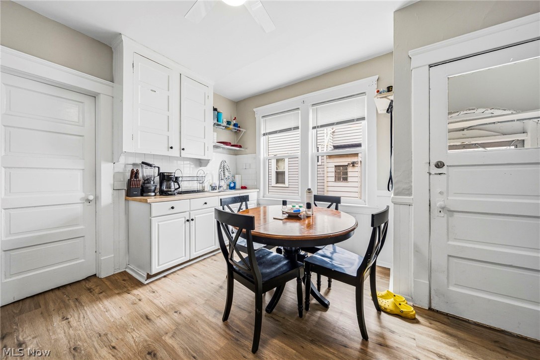 1949 Coltman Road Cleveland OH 44106