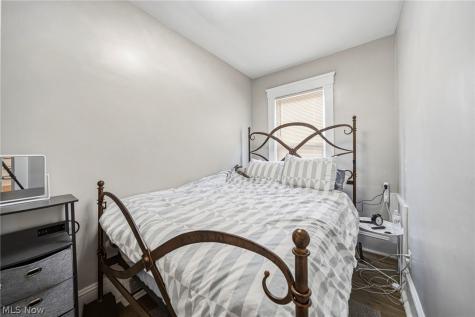 1949 Coltman Road Cleveland OH 44106