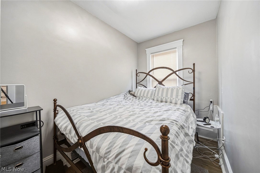 1949 Coltman Road Cleveland OH 44106