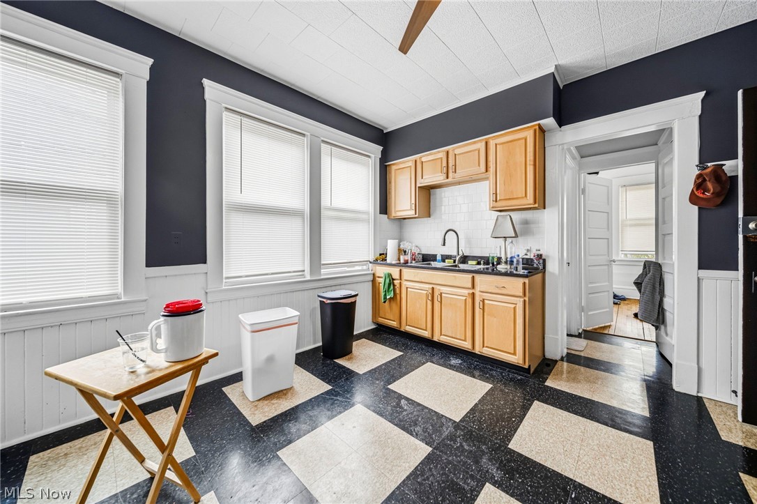 1949 Coltman Road Cleveland OH 44106