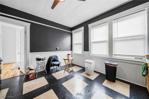 1949 Coltman Road Cleveland OH 44106