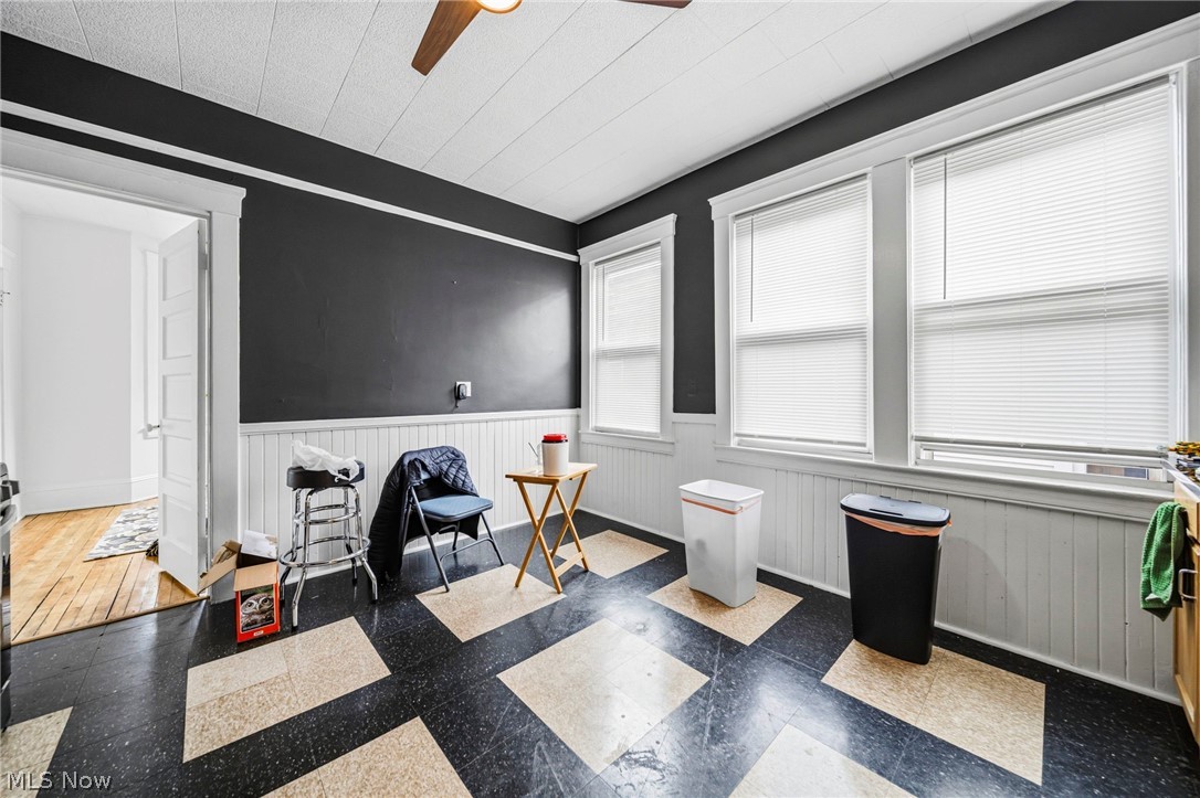 1949 Coltman Road Cleveland OH 44106