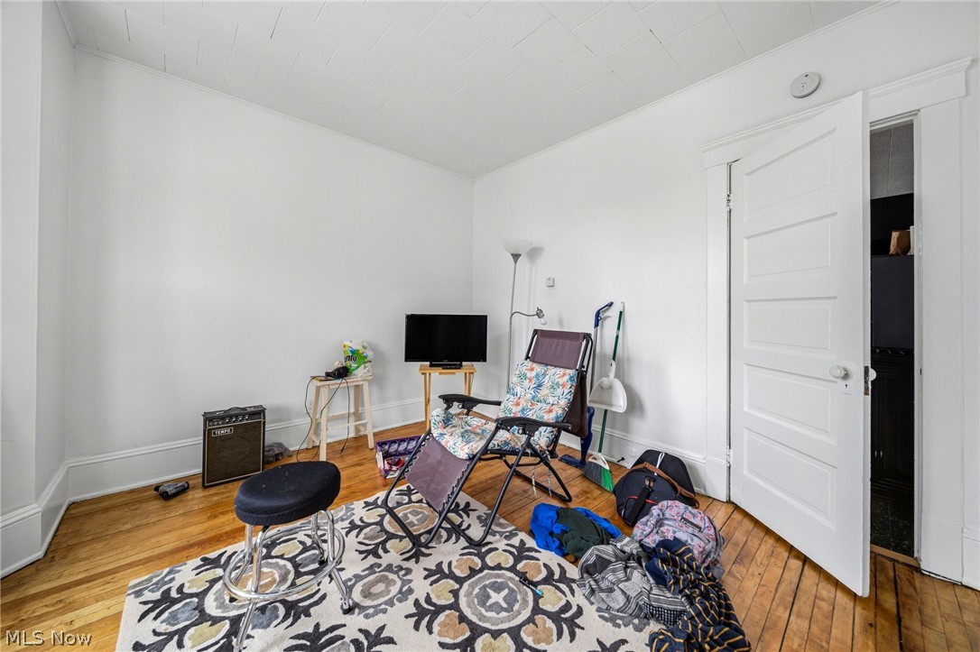 1949 Coltman Road Cleveland OH 44106