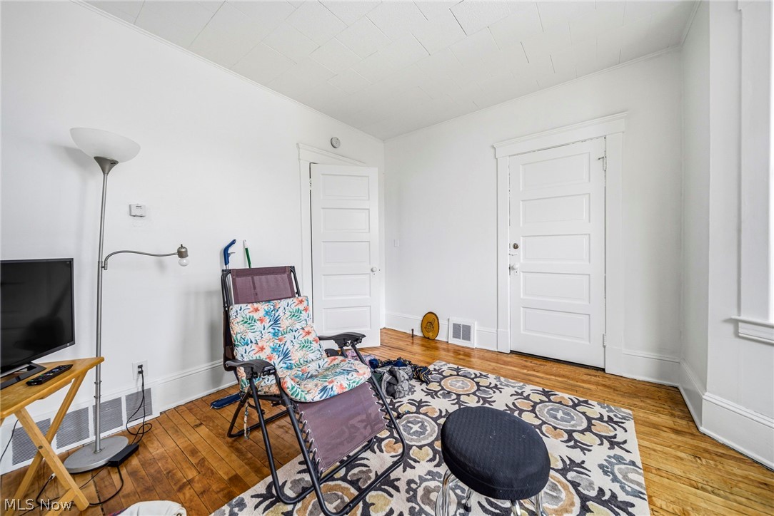 1949 Coltman Road Cleveland OH 44106