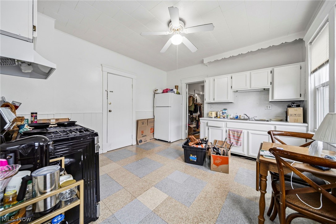 1949 Coltman Road Cleveland OH 44106