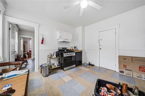1949 Coltman Road Cleveland OH 44106
