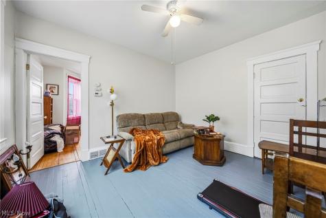 1949 Coltman Road Cleveland OH 44106
