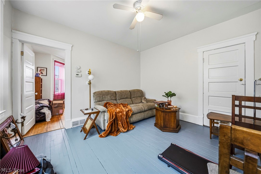 1949 Coltman Road Cleveland OH 44106
