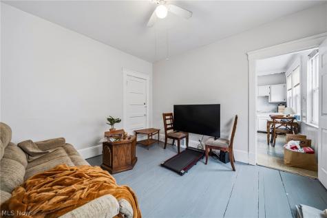 1949 Coltman Road Cleveland OH 44106