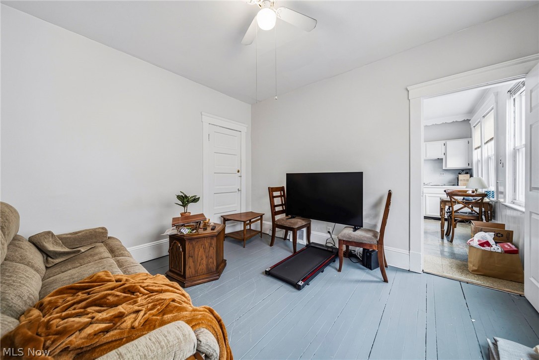 1949 Coltman Road Cleveland OH 44106