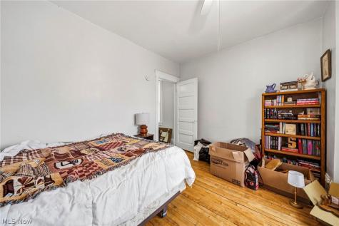 1949 Coltman Road Cleveland OH 44106