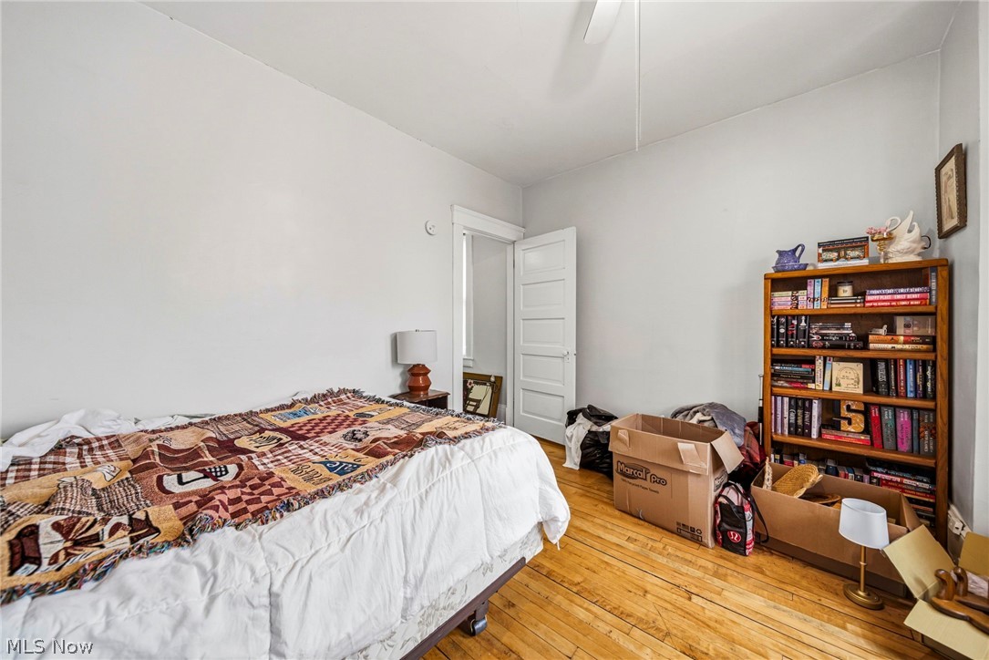 1949 Coltman Road Cleveland OH 44106