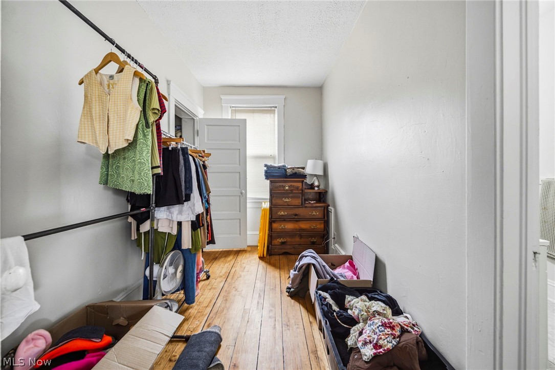 1949 Coltman Road Cleveland OH 44106
