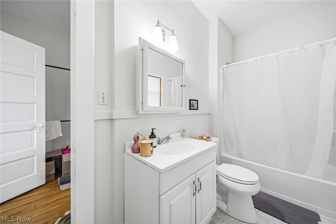 1949 Coltman Road Cleveland OH 44106