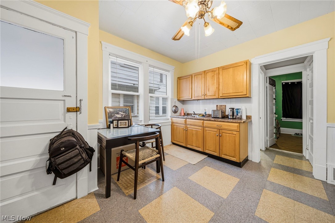 1949 Coltman Road Cleveland OH 44106